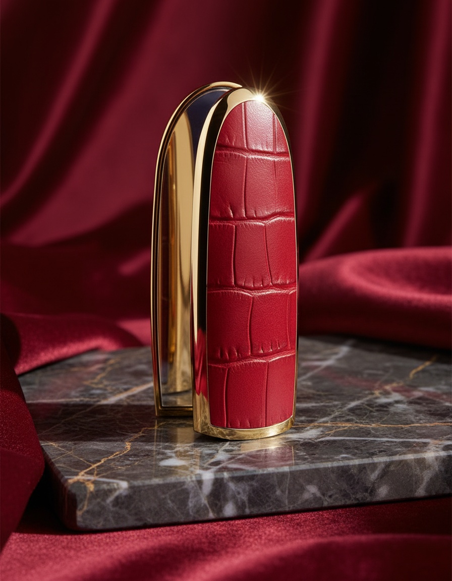 LancÔme RÉNERGIE MULTI-GLOW cream 50 ml - Afbeelding 2