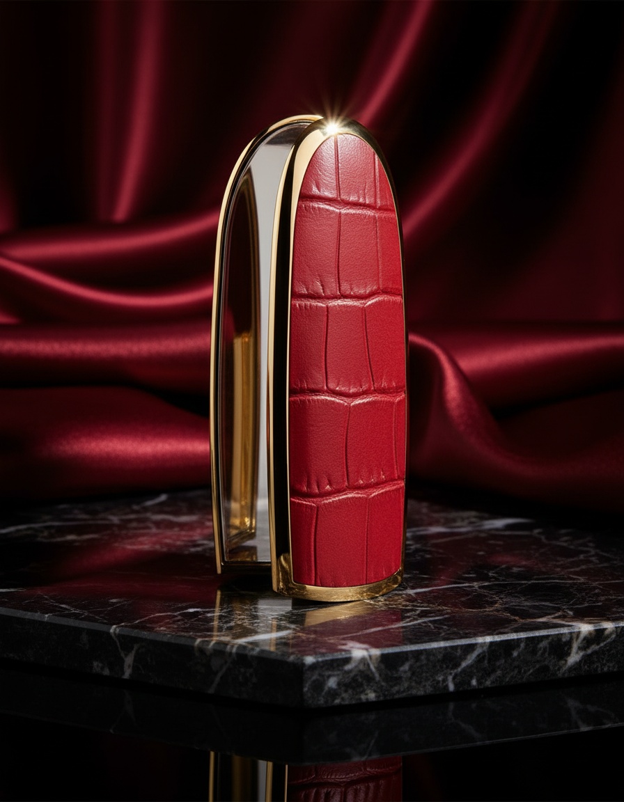 LancÔme RÉNERGIE MULTI-LIFT CASE 4 pcs - Afbeelding 2