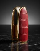 LancÔme L'ABSOLU ROUGE INTIMATTE lipstick #121 3.4 gr