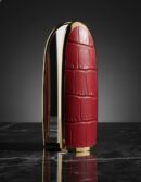 LancÔme L'ABSOLU ROUGE INTIMATTE lipstick #196 3.4 gr