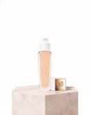 LancÔme TEINT IDOLE ULTRA WEAR care & glow #105W