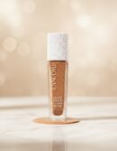 LancÔme TEINT IDOLE ULTRA WEAR care & glow #455W