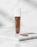 LancÔme TEINT IDOLE ULTRA WEAR care & glow #520W
