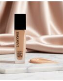 LancÔme TEINT IDOLE ULTRA WEAR #325C 30ml