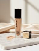 LancÔme TEINT IDOLE ULTRA WEAR #240W 30ml