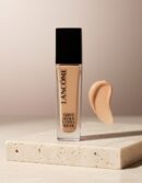 LancÔme TEINT IDOLE ULTRA WEAR #345N 30ml