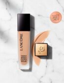 LancÔme TEINT IDOLE ULTRA WEAR #300N 30ml
