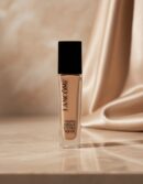 LancÔme TEINT IDOLE ULTRA WEAR #330N 30ml