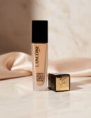 LancÔme TEINT IDOLE ULTRA WEAR #210C 30ml