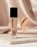 LancÔme TEINT IDOLE ULTRA WEAR #245C 30ml