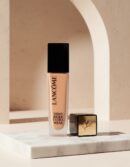 LancÔme TEINT IDOLE ULTRA WEAR #225N 30ml