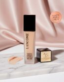 LancÔme TEINT IDOLE ULTRA WEAR #110C 30ml