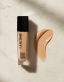 LancÔme TEINT IDOLE ULTRA WEAR #445N 30ml