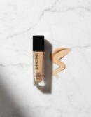 LancÔme TEINT IDOLE ULTRA WEAR #540C 30ml