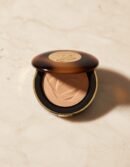 LancÔme TEINT IDOLE ULTRA WEAR matte finish bronzing powder #01 10 gr