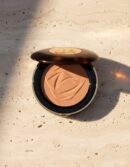 LancÔme TEINT IDOLE ULTRA WEAR matte finish bronzing powder #02 10 gr