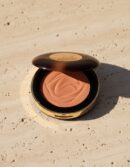 LancÔme TEINT IDOLE ULTRA WEAR matte finish bronzing powder #03 10 gr