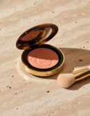 LancÔme TEINT IDOLE ULTRA WEAR matte finish bronzing powder #04 10 gr