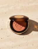 LancÔme TEINT IDOLE ULTRA WEAR matte finish bronzing powder #05 10 gr