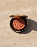 LancÔme TEINT IDOLE ULTRA WEAR matte finish bronzing powder #06 10 gr