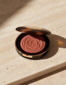 LancÔme TEINT IDOLE ULTRA WEAR matte finish bronzing powder #07 10 gr