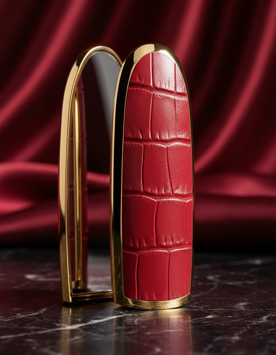 LancÔme TEINT IDOLE ULTRA WEAR SKIN TRANSFORMING radiant glow highlighter #04-Holo Glow 10 gr - Afbeelding 2