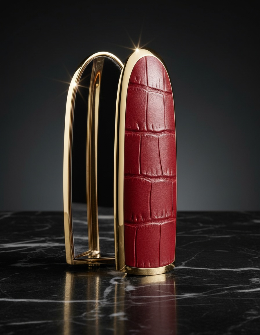 LancÔme TEINT IDOLE ULTRA WEAR SKIN TRANSFORMING radiant glow highlighter #05-Copper Glow 10 gr - Afbeelding 2