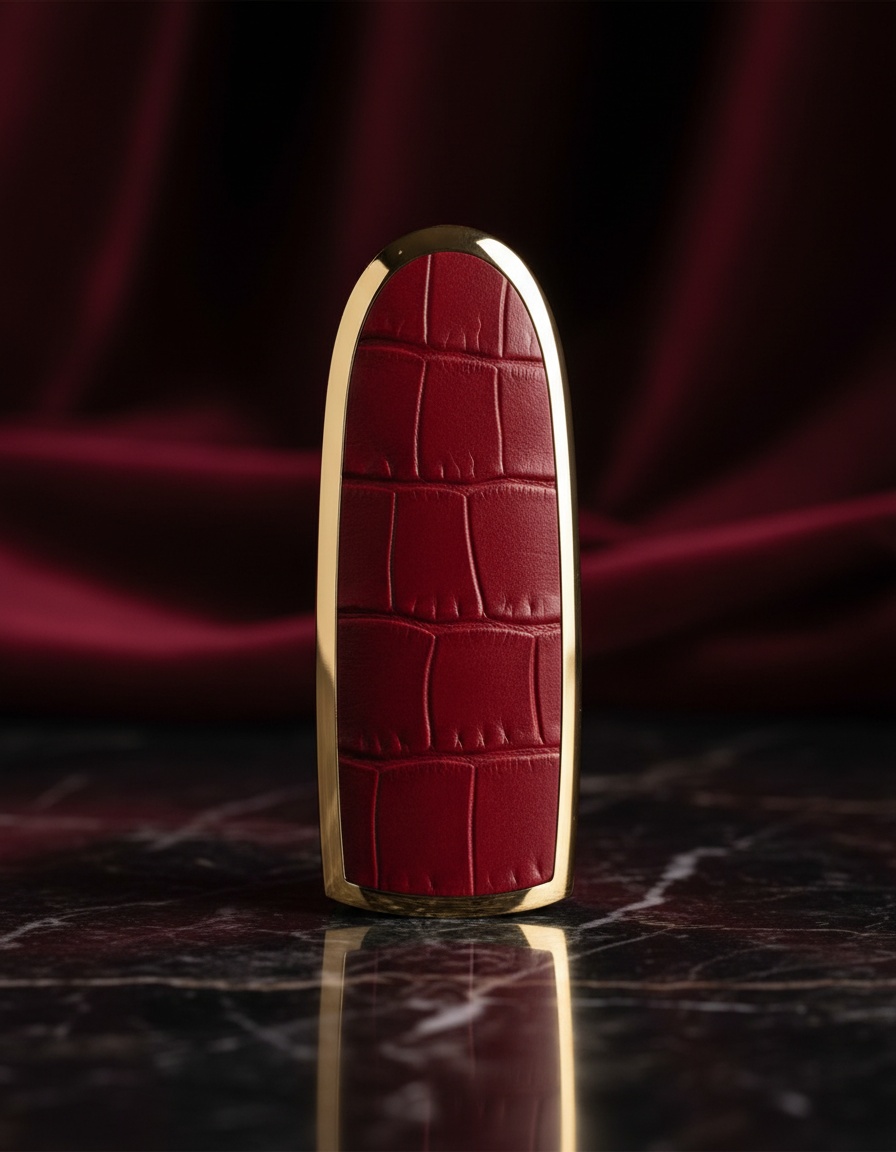 LancÔme TEINT IDOLE ULTRA WEAR SKIN REFINING Perfecting Setting Powder #02-Fair 10g - Afbeelding 2