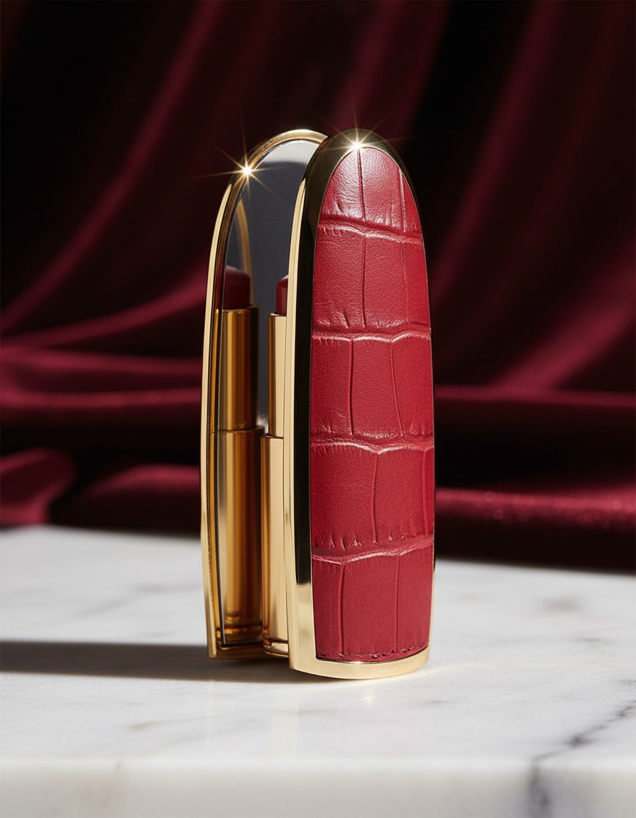 LancÔme TEINT IDOLE ULTRA WEAR SKIN REFINING Perfecting Setting Powder #03-Medium 10g - Afbeelding 2