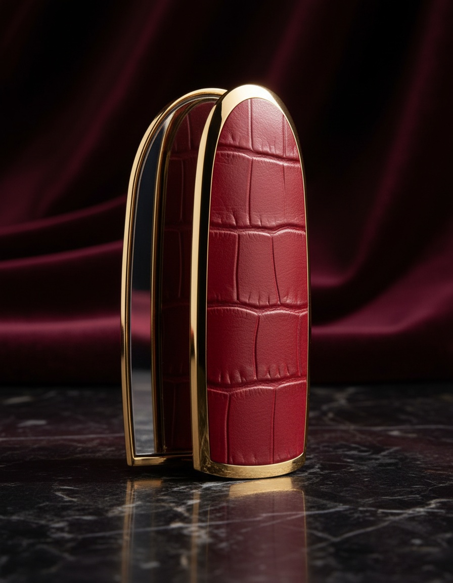 LancÔme TEINT IDOLE ULTRA WEAR SKIN REFINING Perfecting Setting Powder #00-Universal 10 gr - Afbeelding 2