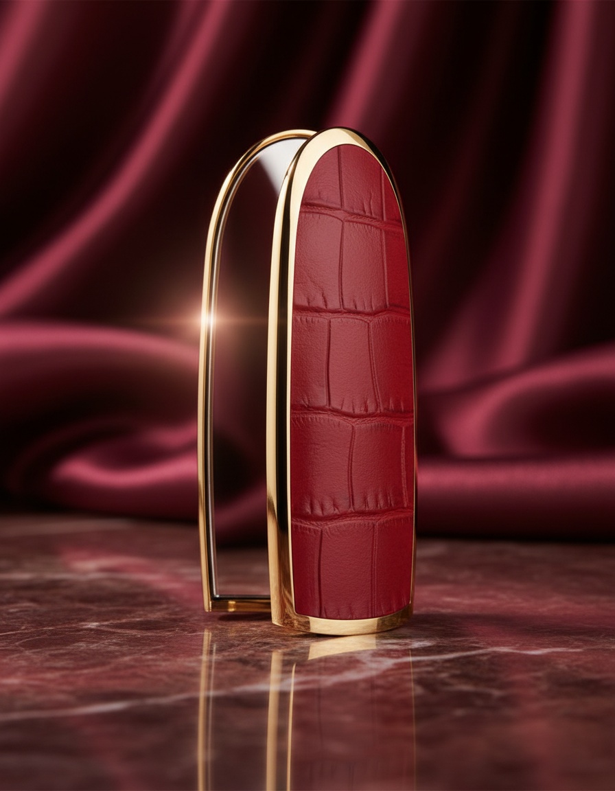 LancÔme JUICY TUBES ultra-shiny gloss #01-Pure 1 u - Afbeelding 2