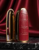 LancÔme JUICY TUBES ultra-shiny gloss #02-Spring Fling 1 u