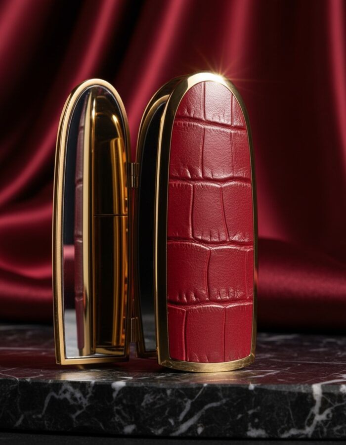 LancÔme JUICY TUBES ultra-shiny gloss #02-Spring Fling 1 u - Afbeelding 3