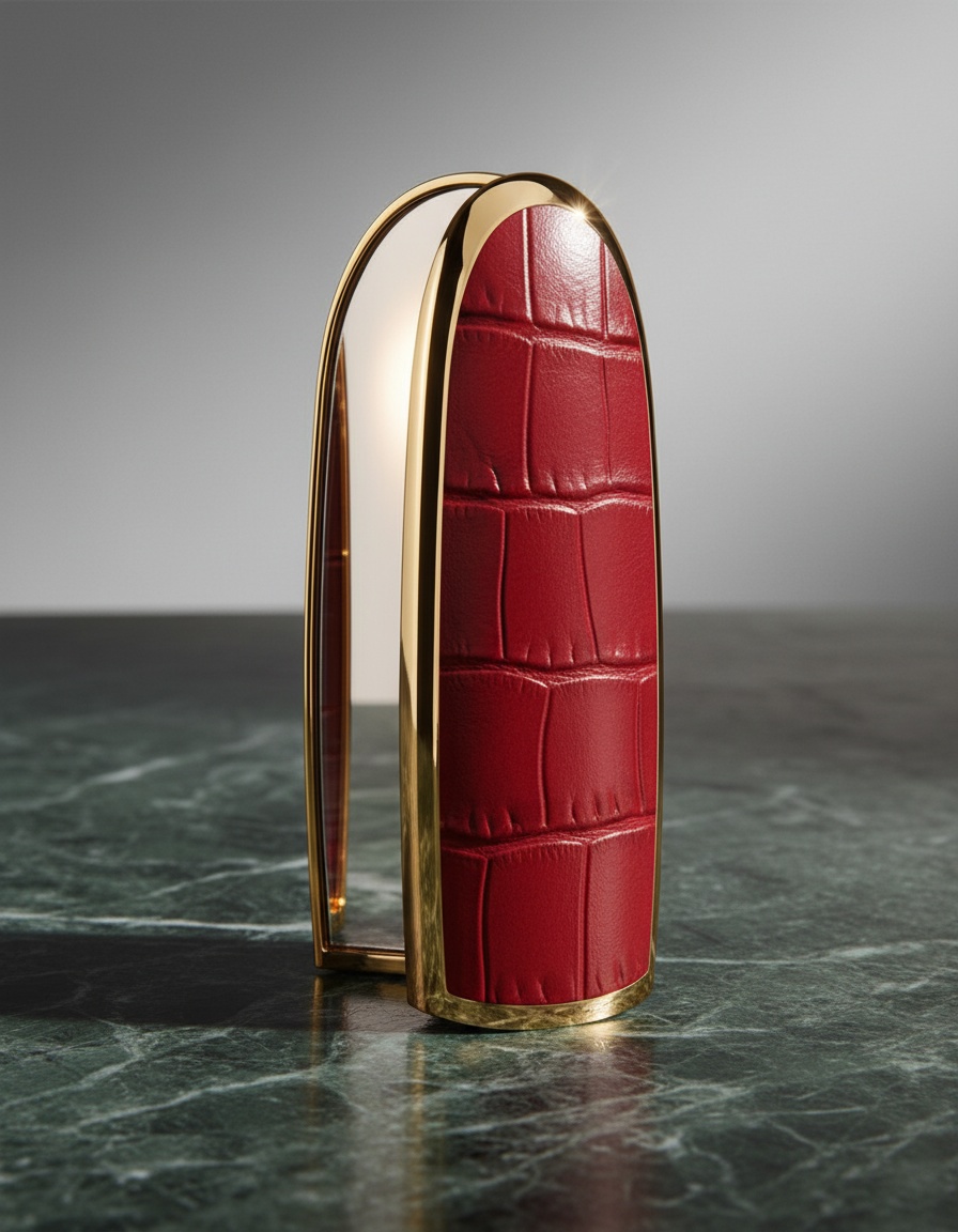 LancÔme JUICY TUBES ultra-shiny gloss #05-Marshmallow Electro 1 u - Afbeelding 2