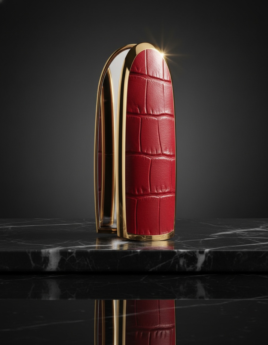 LancÔme JUICY TUBES ultra-shiny gloss #07-Magic Spell 1 u - Afbeelding 2