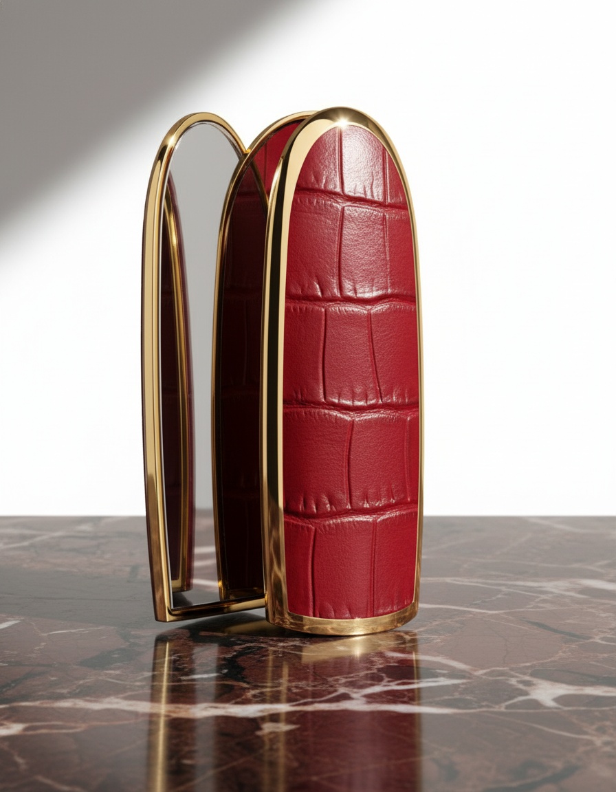 LancÔme JUICY TUBES ultra-shiny gloss #08-Tickled Pink 1 u - Afbeelding 2