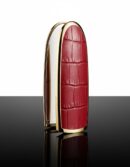 LancÔme JUICY TUBES ultra-shiny gloss #09-Hallucination 1 u