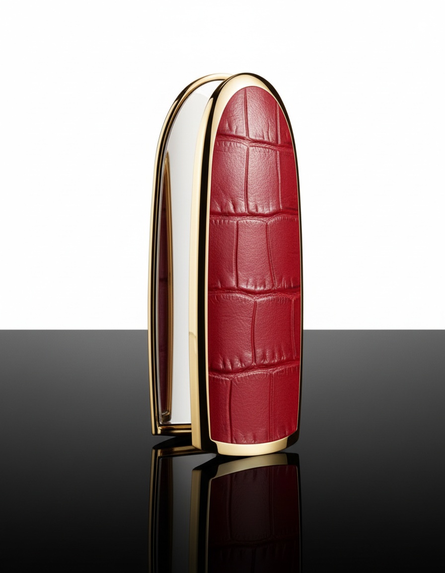 LancÔme JUICY TUBES ultra-shiny gloss #09-Hallucination 1 u - Afbeelding 2