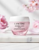 LancÔme HYDRA ZEN moisturizing cream 50 ml