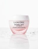 LancÔme HYDRA ZEN anti-stress moisturizing gel-cream 50 ml