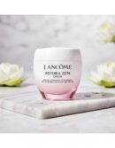 LancÔme HYDRA ZEN moisturizing cream ed.lim. 75ml