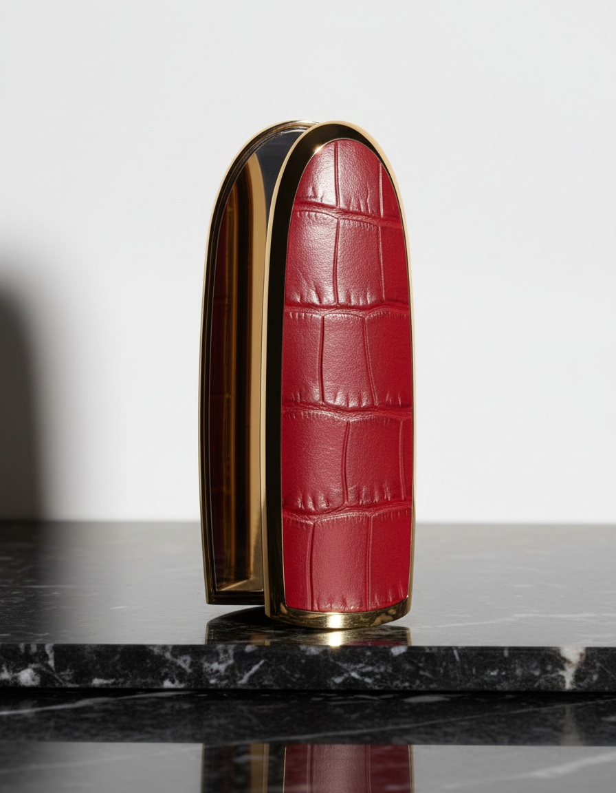 LancÔme BLUSH SUBTIL blush #800-Orange Phoria 5.1 gr - Afbeelding 2