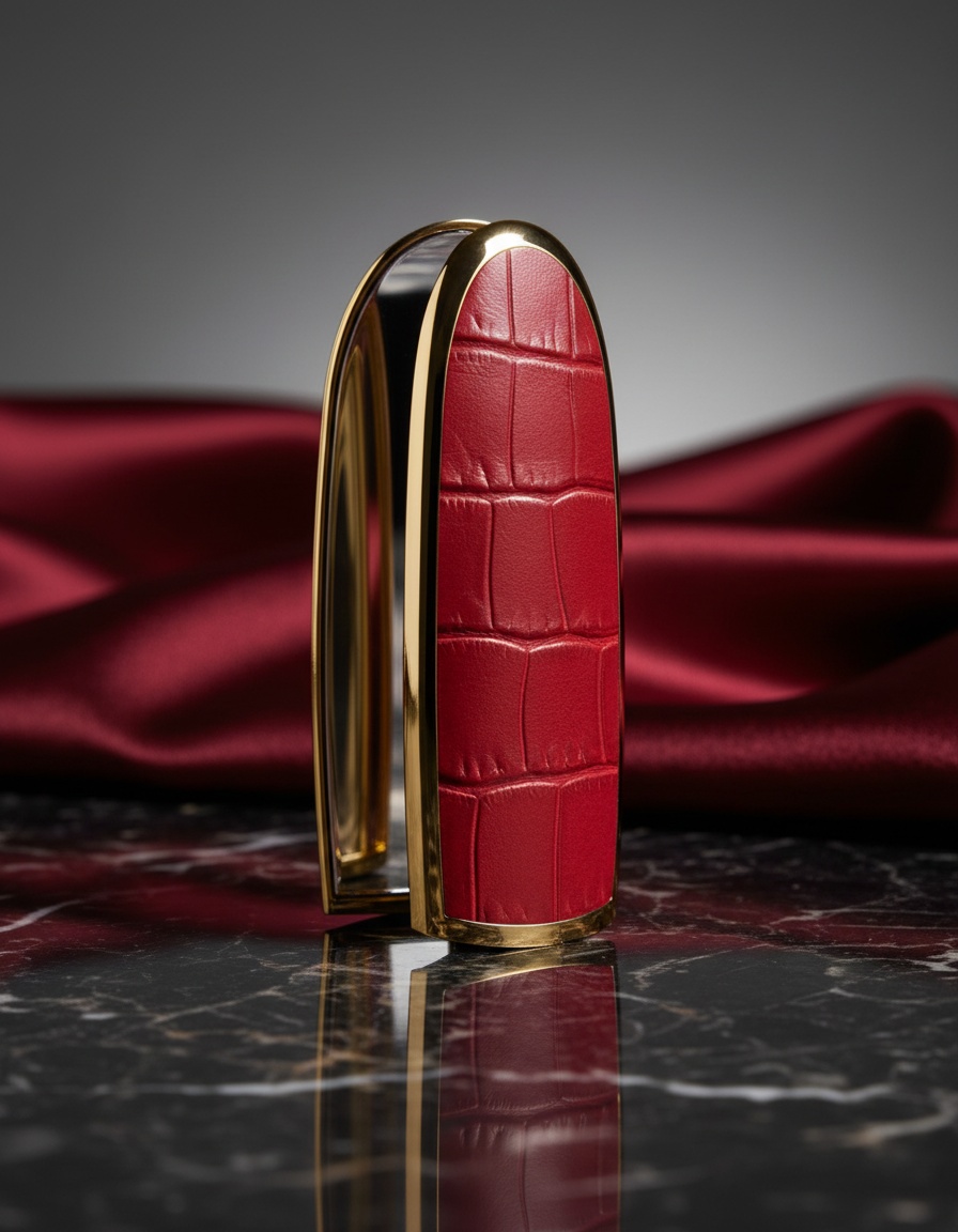 LancÔme BLUSH SUBTIL blush #600-Je Me M'en Fuschia 5.1 gr - Afbeelding 2