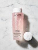 LancÔme COMFORT TONIQUE 400 ml