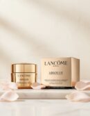 LancÔme ABSOLUE SOFT refillable cream 60 ml