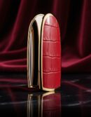 LancÔme ABSOLUE SOFT refillable cream 60 ml