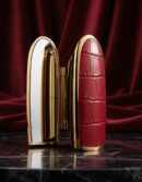 LancÔme ABSOLUE SOFT cream refill 60 ml