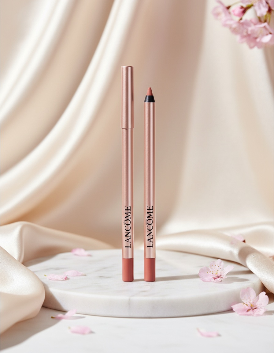 LancÔme LIP IDÔLE lip liner #21 1 u - Afbeelding 2