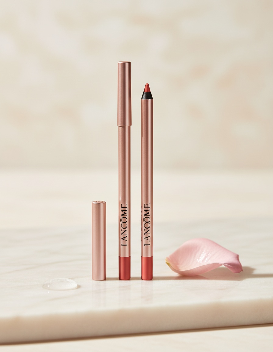 LancÔme LIP IDÔLE lip liner #33 1 u - Afbeelding 2