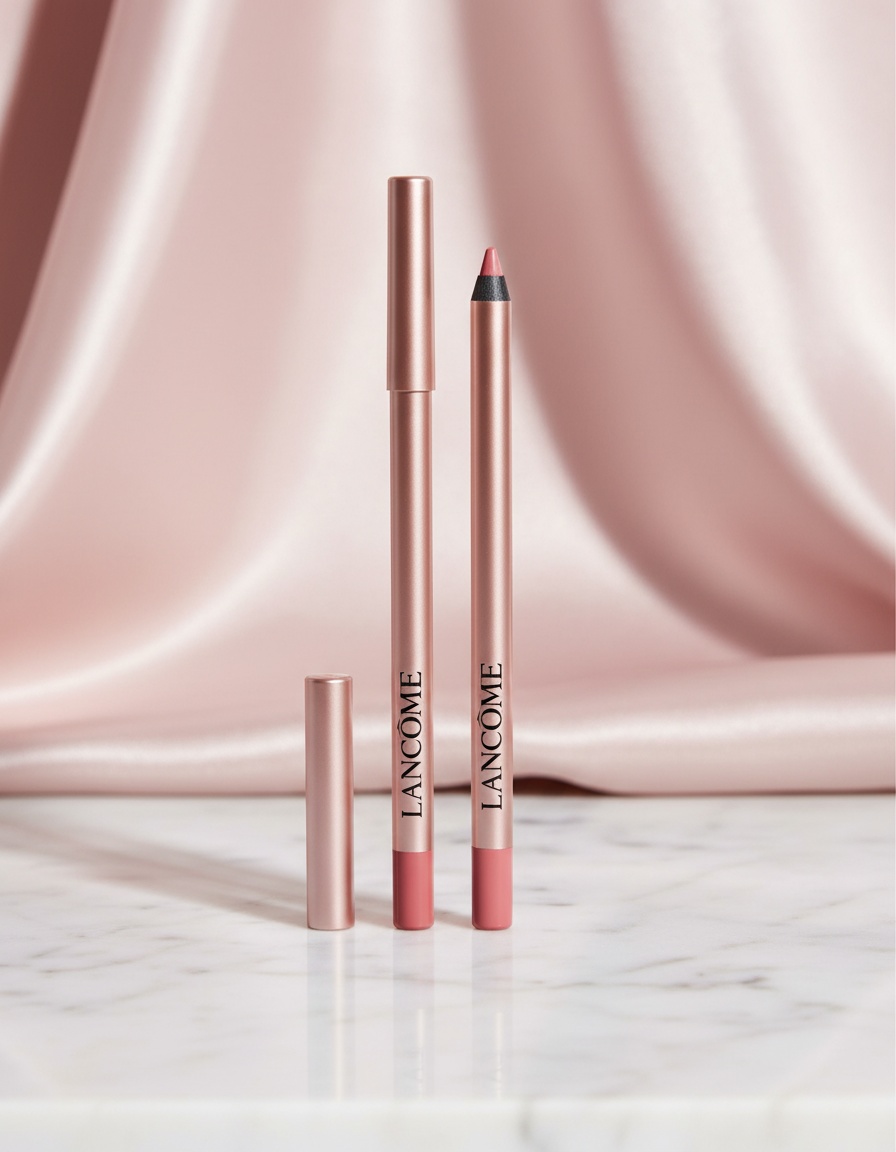 LancÔme LIP IDÔLE lip liner #36 1 u - Afbeelding 2